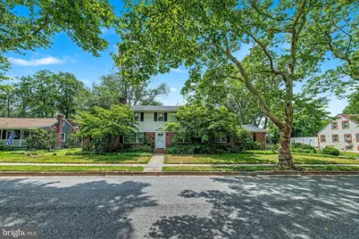 30 Evelyn Avenue, Vineland, NJ 08360 - Photo 3