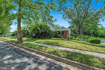 30 Evelyn Avenue, Vineland, NJ 08360 - Photo 5