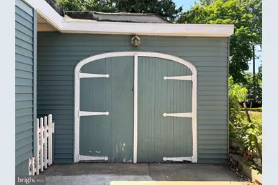 915 W Main Street W, Millville, NJ 08332 - Photo 27