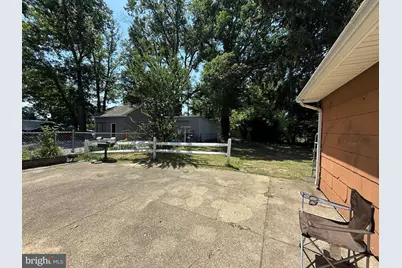 915 W Main Street W, Millville, NJ 08332 - Photo 29