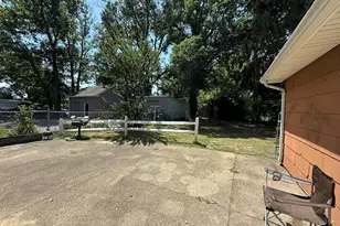 915 W Main Street W, Millville, NJ 08332 - Photo 29