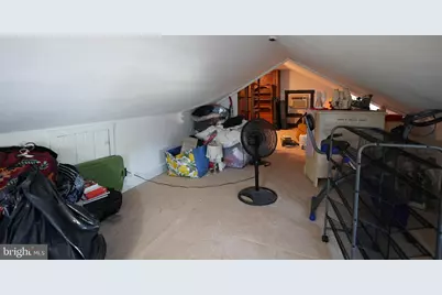915 W Main Street W, Millville, NJ 08332 - Photo 19