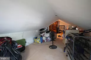 915 W Main Street W, Millville, NJ 08332 - Photo 19