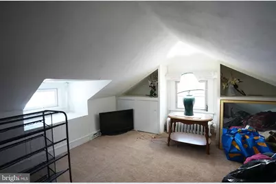 915 W Main Street W, Millville, NJ 08332 - Photo 17