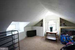 915 W Main Street W, Millville, NJ 08332 - Photo 17