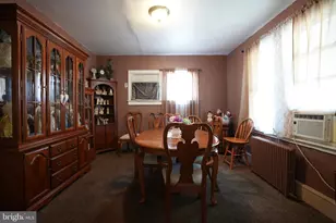 915 W Main Street W, Millville, NJ 08332 - Photo 7