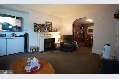 915 W Main Street W, Millville, NJ 08332 - Photo 5