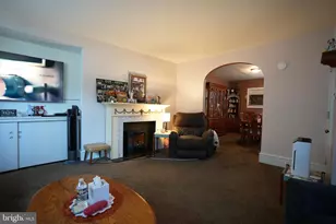 915 W Main Street W, Millville, NJ 08332 - Photo 5
