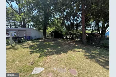 915 W Main Street W, Millville, NJ 08332 - Photo 31