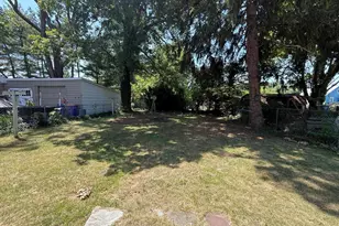 915 W Main Street W, Millville, NJ 08332 - Photo 31