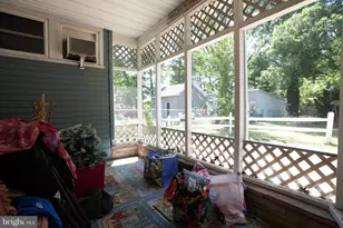 915 W Main Street W, Millville, NJ 08332 - Photo 25