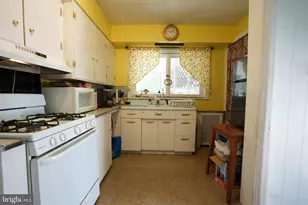 915 W Main Street W, Millville, NJ 08332 - Photo 9
