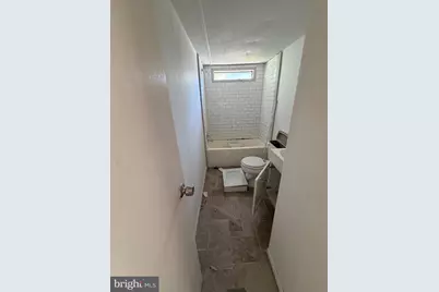 7500 Whittier Drive, Millville, NJ 08332 - Photo 5