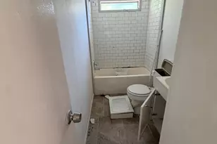 7500 Whittier Dr, Millville, NJ 08332 - Photo 5