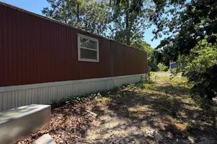 7500 Whittier Dr, Millville, NJ 08332 - Photo 23