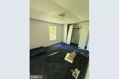 7500 Whittier Drive, Millville, NJ 08332 - Photo 3