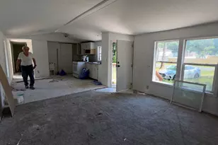 7500 Whittier Dr, Millville, NJ 08332 - Photo 19