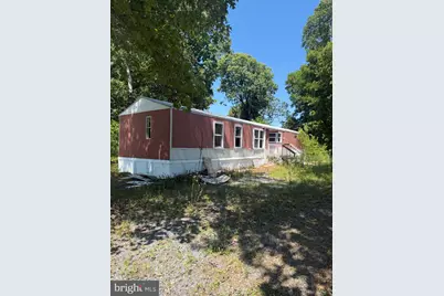 7500 Whittier Drive, Millville, NJ 08332 - Photo 1