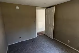 7500 Whittier Dr, Millville, NJ 08332 - Photo 13