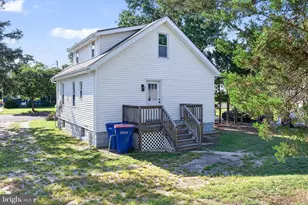 303 N 9th St, Millville, NJ 08332 - Photo 5
