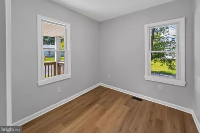 303 N 9th Street, Millville, NJ 08332 - Photo 21