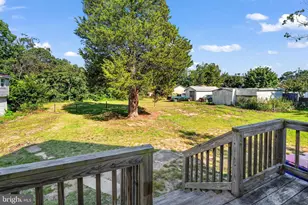 303 N 9th St, Millville, NJ 08332 - Photo 45