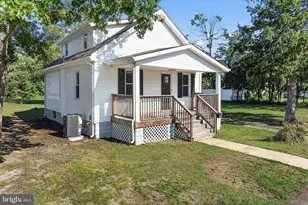 303 N 9th St, Millville, NJ 08332 - Photo 1