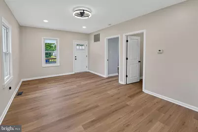 303 N 9th Street, Millville, NJ 08332 - Photo 15
