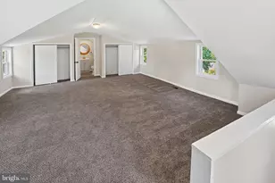 303 N 9th St, Millville, NJ 08332 - Photo 29