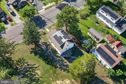 303 N 9th Street, Millville, NJ 08332 - Photo 9