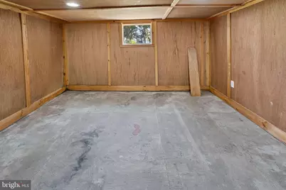 303 N 9th Street, Millville, NJ 08332 - Photo 39