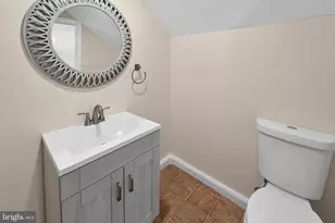 303 N 9th St, Millville, NJ 08332 - Photo 35