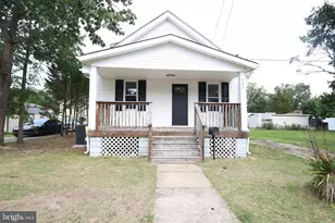 303 N 9th St, Millville, NJ 08332 - Photo 1