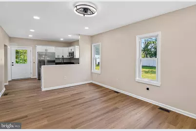 303 N 9th Street, Millville, NJ 08332 - Photo 13