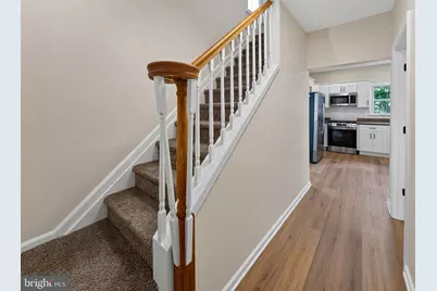 303 N 9th Street, Millville, NJ 08332 - Photo 27