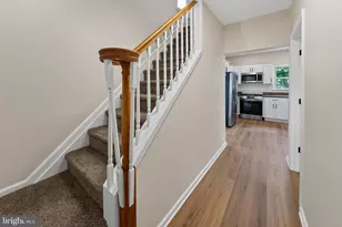 303 N 9th St, Millville, NJ 08332 - Photo 27
