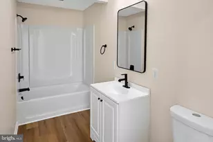 303 N 9th St, Millville, NJ 08332 - Photo 23