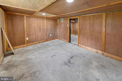 303 N 9th Street, Millville, NJ 08332 - Photo 41