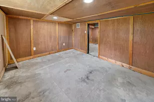 303 N 9th St, Millville, NJ 08332 - Photo 41
