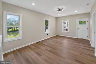 303 N 9th St, Millville, NJ 08332 - Photo 47