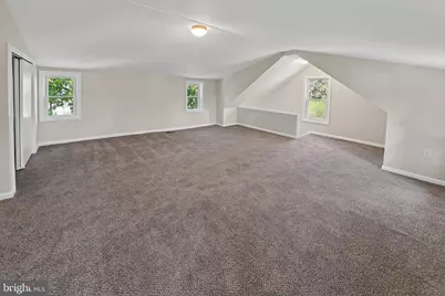 303 N 9th Street, Millville, NJ 08332 - Photo 33