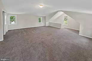 303 N 9th St, Millville, NJ 08332 - Photo 33