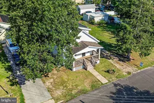 303 N 9th St, Millville, NJ 08332 - Photo 7