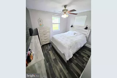 279 Russell Avenue, Vineland, NJ 08360 - Photo 21