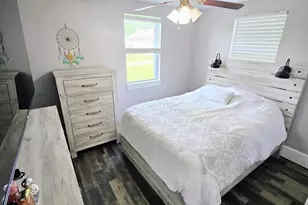 279 Russell Ave, Vineland, NJ 08360 - Photo 21