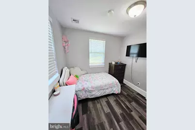 279 Russell Avenue, Vineland, NJ 08360 - Photo 25