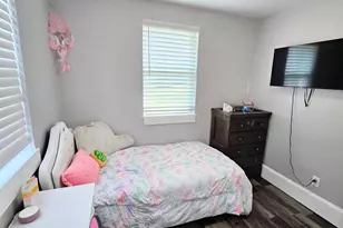 279 Russell Ave, Vineland, NJ 08360 - Photo 25