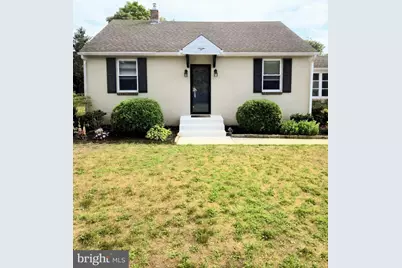 279 Russell Avenue, Vineland, NJ 08360 - Photo 3