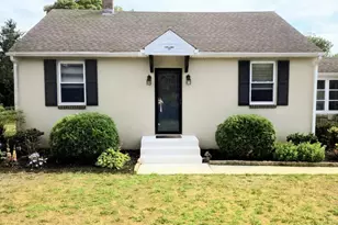 279 Russell Ave, Vineland, NJ 08360 - Photo 3
