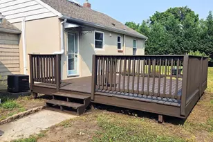 279 Russell Ave, Vineland, NJ 08360 - Photo 27